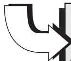 SAITEK CHESS EXPLORER PRO - Utilisez ce SCHEMA pour choisir un niveau de JEU! - 3