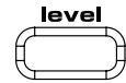 SAITEK CHESS EXPLORER PRO - USE THIS CHART TO SELECT A PLAYING LEVEL! - 2