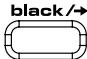 SAITEK CHESS EXPLORER PRO - PRINCIPAL VARIATION INFO: - 3