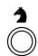 SAITEK CHESS EXPLORER PRO - DIE FIGUREN EINFACH KONTROLLIEREN - 3