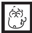 SAITEK CHESS TRAINER - IMPARA A CONOSCERE TUTTI GLI UMORI DI ALEC! - 2