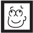SAITEK CHESS TRAINER - ZO LEERT U ALEC'S VELE STEMMINGEN KENNEN! - 9