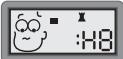 SAITEK CHESS TRAINER - IT'S EASY TO VERIFY PIECES! - 9