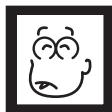 SAITEK CHESS TRAINER - LERNEN SIE ALEC UND SEINE STIMMUNGEN KENNEN - 8