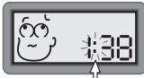 SAITEK CHESS TRAINER - Les affichages les plus UTILES d'un seul COUP d'oeil! - 8