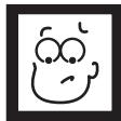SAITEK CHESS TRAINER - LERNEN SIE ALEC UND SEINE STIMMUNGEN KENNEN - 10