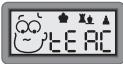 SAITEK CHESS TRAINER - PER SELECTIONARE UNA PARTITA DELODO DI APPRENDIMENTO (TEACH MODE)! - 6