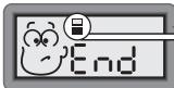 SAITEK CHESS TRAINER - Les affichages les plus UTILES d'un seul COUP d'oeil! - 5
