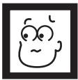 SAITEK CHESS TRAINER - LERNEN SIE ALEC UND SEINE STIMMUNGEN KENNEN - 3