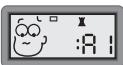 SAITEK CHESS TRAINER - IT'S EASY TO VERIFY PIECES! - 3