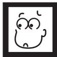 SAITEK CHESS TRAINER - IMPARA A CONOSCERE TUTTI GLI UMORI DI ALEC! - 5