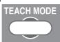 SAITEK CHESS TRAINER - SELECTING A TEACH MODE GAME! - 1