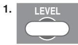 SAITEK CHESS TRAINER - Un GUIDE RAPIDE et FACILE pour la selection des niveaux! - 1