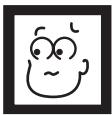 SAITEK CHESS TRAINER - ZO LEERT U ALEC'S VELE STEMMINGEN KENNEN! - 3