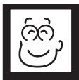 SAITEK CHESS TRAINER - Les différentes humeurs d'Alec! - 11