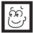 SAITEK CHESS TRAINER - DESCUBRA LOS VARIOS HUMORES DE ALEC! - 1