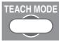 SAITEK CHESS TRAINER - iSELECTION DE UNA PARTIDA DE MODO DE ENSEÑANZA! - 7