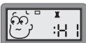 SAITEK CHESS TRAINER - IT'S EASY TO VERIFY PIECES! - 5
