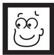 SAITEK CHESS TRAINER - IMPARA A CONOSCERE TUTTI GLI UMORI DI ALEC! - 1