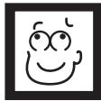 SAITEK CHESS TRAINER - IMPARA A CONOSCERE TUTTI GLI UMORI DI ALEC! - 9