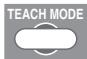 SAITEK CHESS TRAINER - PER SELECTIONARE UNA PARTITA DELODO DI APPRENDIMENTO (TEACH MODE)! - 7