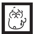 SAITEK CHESS TRAINER - LERNEN SIE ALEC UND SEINE STIMMUNGEN KENNEN - 2
