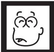 SAITEK CHESS TRAINER - GET TO KNOW ALEC'S MANY MOODS! - 8