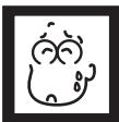 SAITEK CHESS TRAINER - GET TO KNOW ALEC'S MANY MOODS! - 2