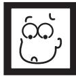 SAITEK CHESS TRAINER - IMPARA A CONOSCERE TUTTI GLI UMORI DI ALEC! - 7