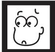 SAITEK CHESS TRAINER - Les différentes humeurs d'Alec! - 5