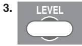 SAITEK CHESS TRAINER - GUIDA FACILE E VELOCE ALLA SCELTA DEL LIVELLO! - 4