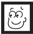 SAITEK CHESS TRAINER - Les différentes humeurs d'Alec! - 1