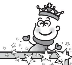 SAITEK CHESS TRAINER - TROUBLESHOOTING GUIDE - 1