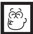 SAITEK CHESS TRAINER - GET TO KNOW ALEC'S MANY MOODS! - 4