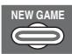 SAITEK CHESS TRAINER - C'est FACILE de verifier les PIECES! - 1