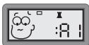 SAITEK CHESS TRAINER - C'est FACILE de verifier les PIECES! - 3