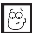 SAITEK CHESS TRAINER - Les différentes humeurs d'Alec! - 10