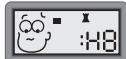 SAITEK CHESS TRAINER - ES FÁCIL VERIFICAR PIEZAS! - 9