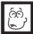 SAITEK CHESS TRAINER - Les différentes humeurs d'Alec! - 8