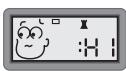 SAITEK CHESS TRAINER - C'est FACILE de verifier les PIECES! - 5