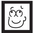 SAITEK CHESS TRAINER - DESCUBRA LOS VARIOS HUMORES DE ALEC! - 9