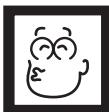 SAITEK CHESS TRAINER - Les différentes humeurs d'Alec! - 4