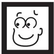 SAITEK CHESS TRAINER - ZO LEERT U ALEC'S VELE STEMMINGEN KENNEN! - 1