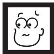 SAITEK CHESS TRAINER - IMPARA A CONOSCERE TUTTI GLI UMORI DI ALEC! - 3