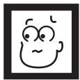 SAITEK CHESS TRAINER - DESCUBRA LOS VARIOS HUMORES DE ALEC! - 3