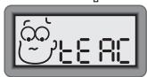 SAITEK CHESS TRAINER - WAS BEDEUTEN DIESE ANZEIGEN! - 8