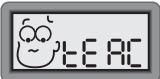SAITEK CHESS TRAINER - PANTALLAS TIPICAS DE UN VISTAZO! - 9
