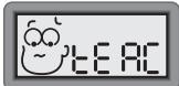 SAITEK CHESS TRAINER - VEELVOORKOMENDE DISPLAYS IN EEN OOGOPSLAG! - 9