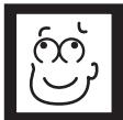 SAITEK CHESS TRAINER - Les différentes humeurs d'Alec! - 9