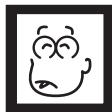 SAITEK CHESS TRAINER - ZO LEERT U ALEC'S VELE STEMMINGEN KENNEN! - 8